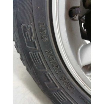 honda cr-v (rd1/3) del año 2001