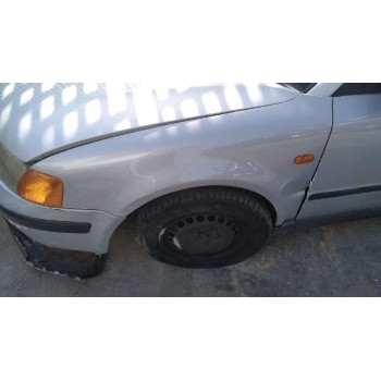 volkswagen passat berlina (3b2) del año 1997