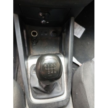 kia cee´d sw (ed) del año 2011