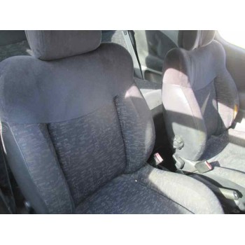 renault megane i coupe fase 2 (da..) del año 2000