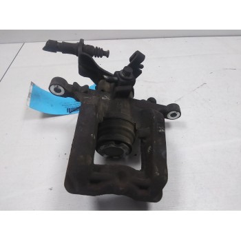 PINZA FRENO TRASERA DERECHA 