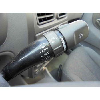 hyundai accent (lc) del año 2000