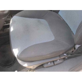 fiat doblo (119) del año 2006