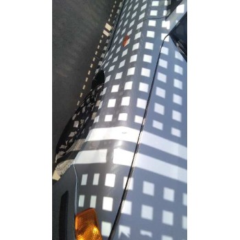 volkswagen passat berlina (3b2) del año 1997