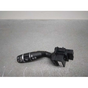 Recambio de mando luces para jaguar xe portfolio awd referencia OEM IAM BJ323F972CB  