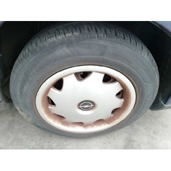 opel omega b del año 1996