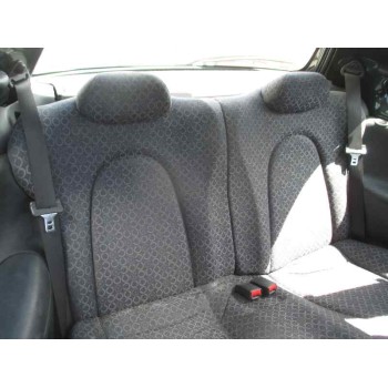 ford ka (ccq) del año 2007