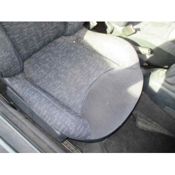 renault megane i coupe fase 2 (da..) del año 2000