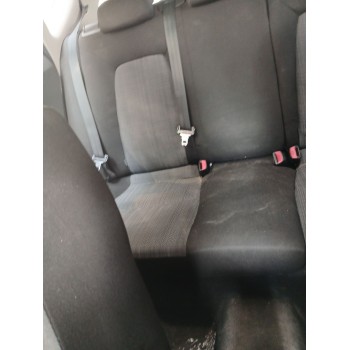 kia cee´d sw (ed) del año 2011