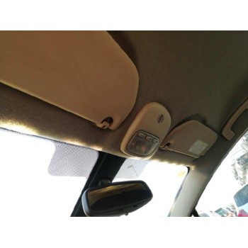 citroën c4 coupe del año 2006