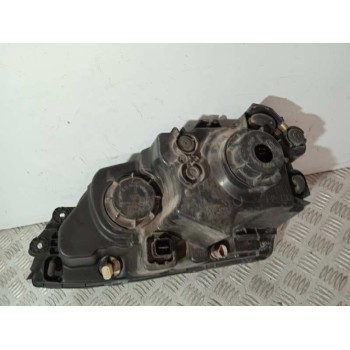 Recambio de faro derecho para kia sorento 2.5 crdi cat referencia OEM IAM   