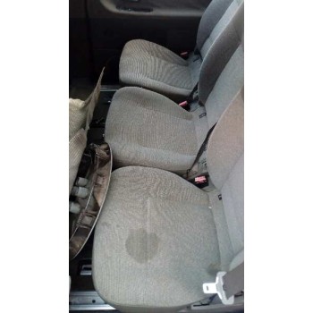 renault espace iv (jk0) del año 2004