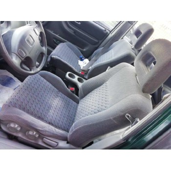 honda cr-v (rd1/3) del año 2001