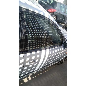 volkswagen passat berlina (3b2) del año 1997