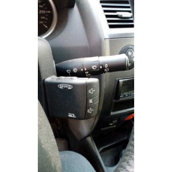 renault megane ii berlina 5p del año 2006