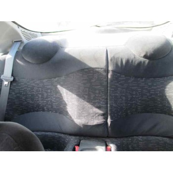 renault megane i coupe fase 2 (da..) del año 2000