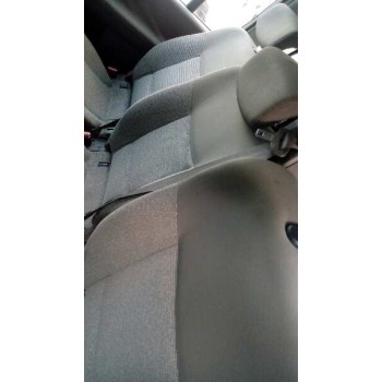 renault espace iv (jk0) del año 2004