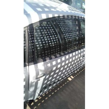 volkswagen passat berlina (3b2) del año 1997