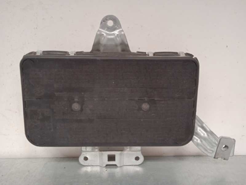 Recambio de airbag lateral trasero izquierdo para mercedes-benz clase e (w211) berlina 3.0 cdi cat referencia OEM IAM A203860010