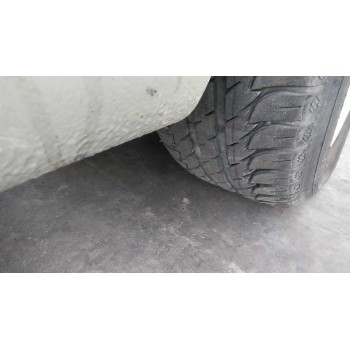 toyota corolla (e12) del año 2006