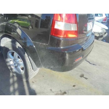 kia sorento del año 2006