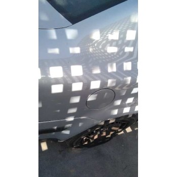 volkswagen passat berlina (3b2) del año 1997