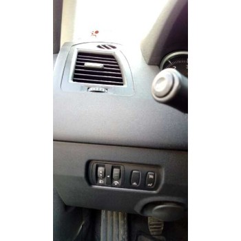 renault megane ii berlina 5p del año 2006