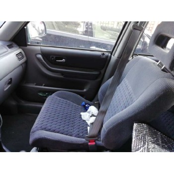 honda cr-v (rd1/3) del año 2001