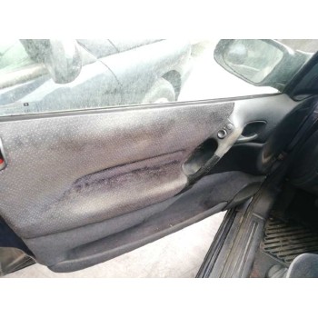 opel omega b del año 1996