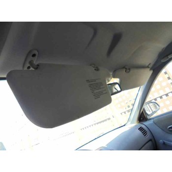 hyundai accent (lc) del año 2000