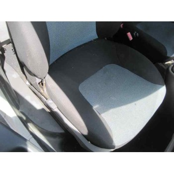 fiat doblo (119) del año 2006