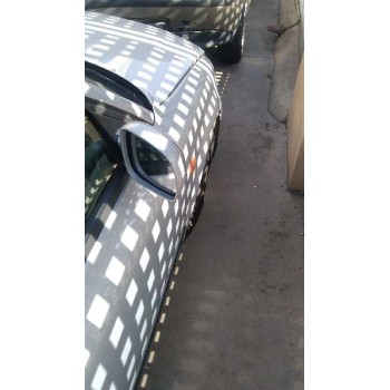 volkswagen passat berlina (3b2) del año 1997