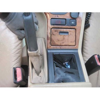 bmw serie 5 touring (e39) del año 1998