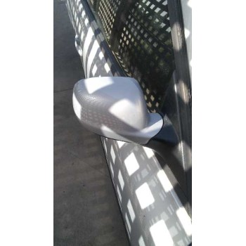 volkswagen passat berlina (3b2) del año 1997