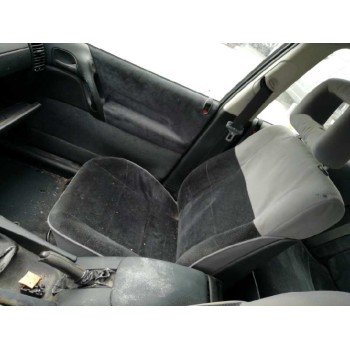 opel omega b del año 1996