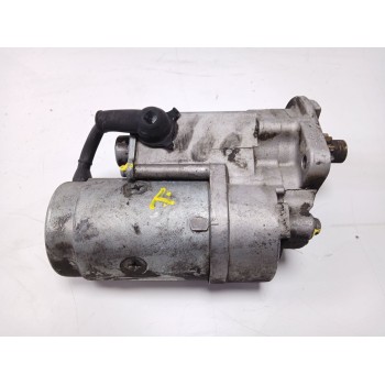 Recambio de motor arranque para kia magentis ii (mg) 2.0 crdi referencia OEM IAM 3610027010 031013190 