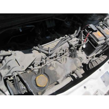 fiat doblo (119) del año 2006