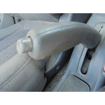 hyundai accent (lc) del año 2000