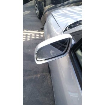 volkswagen passat berlina (3b2) del año 1997