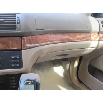 bmw serie 5 touring (e39) del año 1998