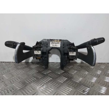 MANDO MULTIFUNCION 96627927XT 96591774XT 96481641XT