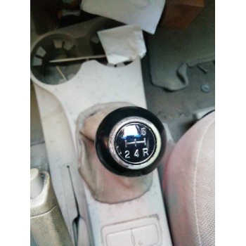 kia sportage del año 2007