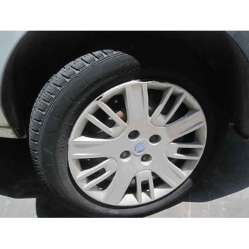 fiat doblo (119) del año 2006