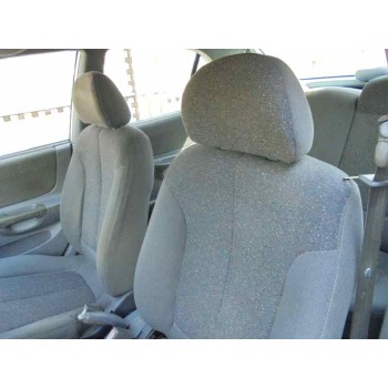 hyundai accent (lc) del año 2000