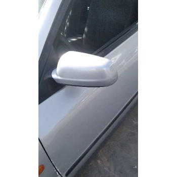 volkswagen passat berlina (3b2) del año 1997