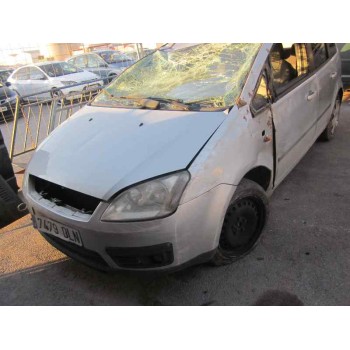 ford focus c-max (cap) del año 2005
