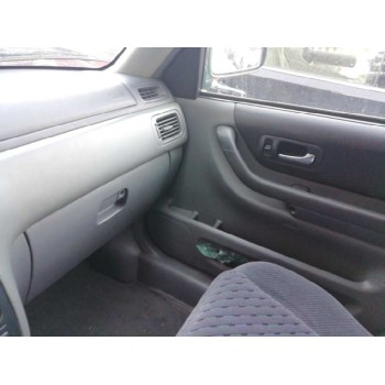 honda cr-v (rd1/3) del año 2001