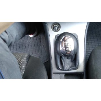 toyota corolla (e12) del año 2006