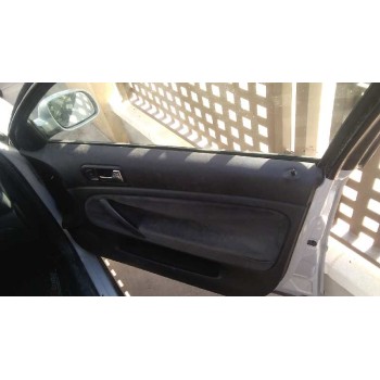 volkswagen passat berlina (3b2) del año 1997