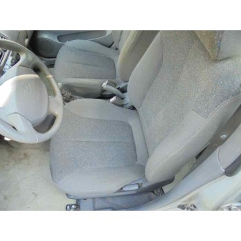 hyundai accent (lc) del año 2000